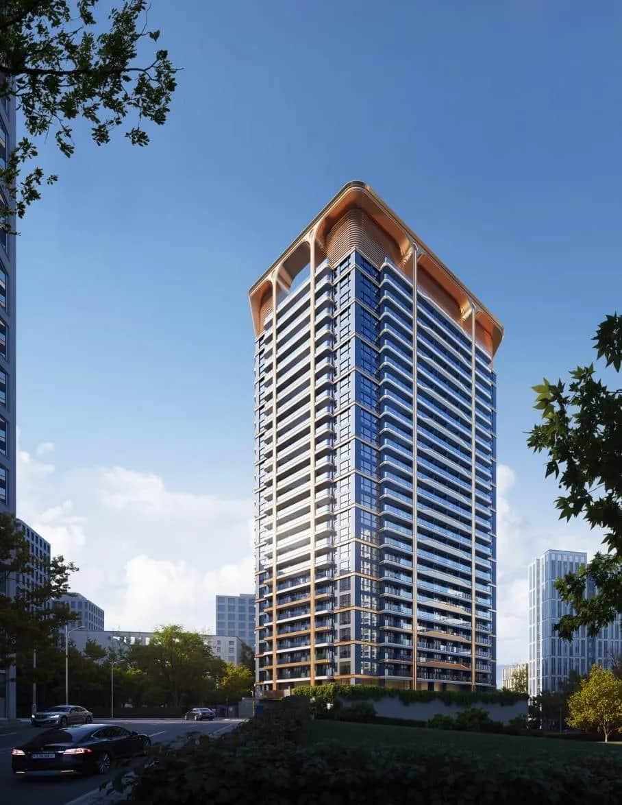 2 BEDROOM APARTMENT FOR SALE IN WESTLANDS FROM KES 12 MILLION 2 BEDROOM APARTMENT FOR SALE IN WESTLANDS FROM KES 12 MILLION