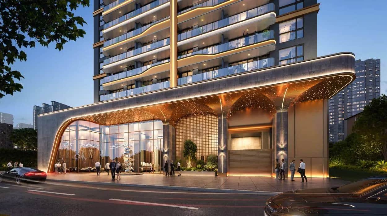 3 BEDROOM APARTMENT FOR SALE IN WESTLANDS FROM KES 18.5 MILLION-1 3 BEDROOM APARTMENT FOR SALE IN WESTLANDS FROM KES 18.5 MILLION-1