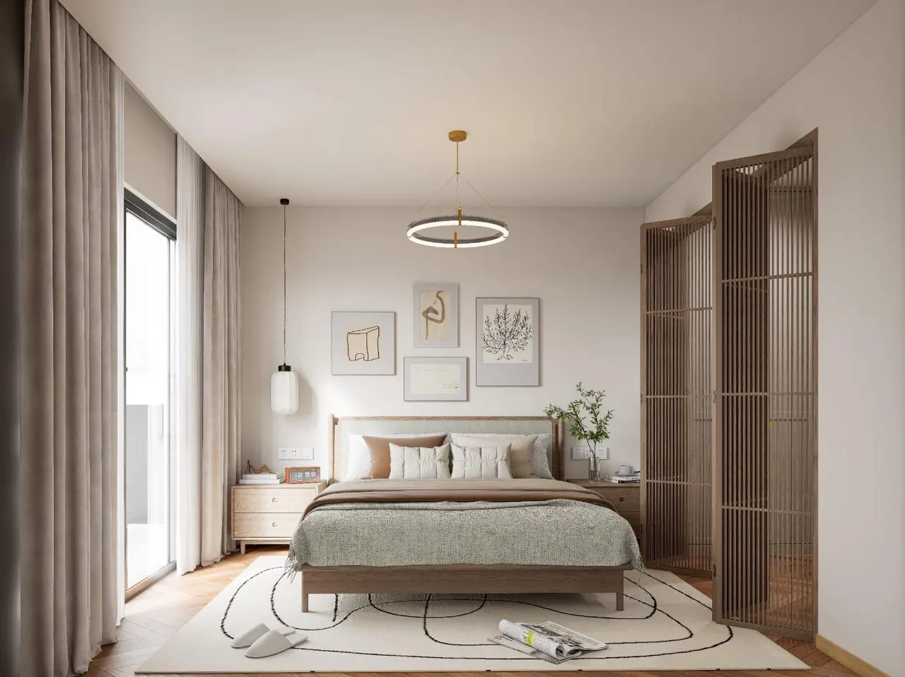 2 BEDROOM APARTMENT FOR SALE IN WESTLANDS FROM KES 12 MILLION-0 2 BEDROOM APARTMENT FOR SALE IN WESTLANDS FROM KES 12 MILLION-0