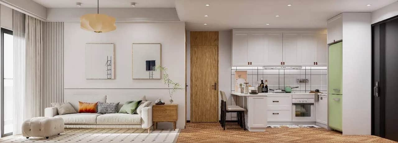 2 BEDROOM APARTMENT FOR SALE IN WESTLANDS FROM KES 12 MILLION-1 2 BEDROOM APARTMENT FOR SALE IN WESTLANDS FROM KES 12 MILLION-1