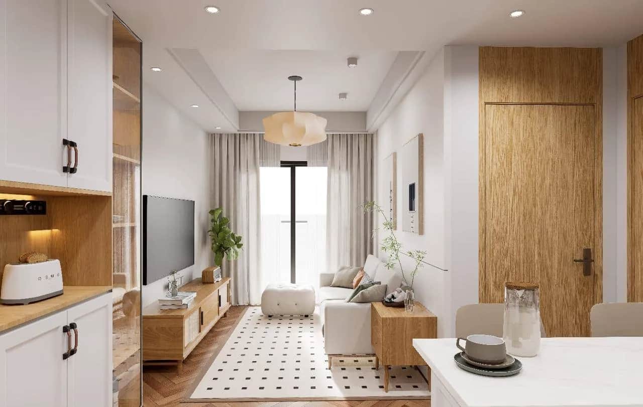 2 BEDROOM APARTMENT FOR SALE IN WESTLANDS FROM KES 12 MILLION-2 2 BEDROOM APARTMENT FOR SALE IN WESTLANDS FROM KES 12 MILLION-2