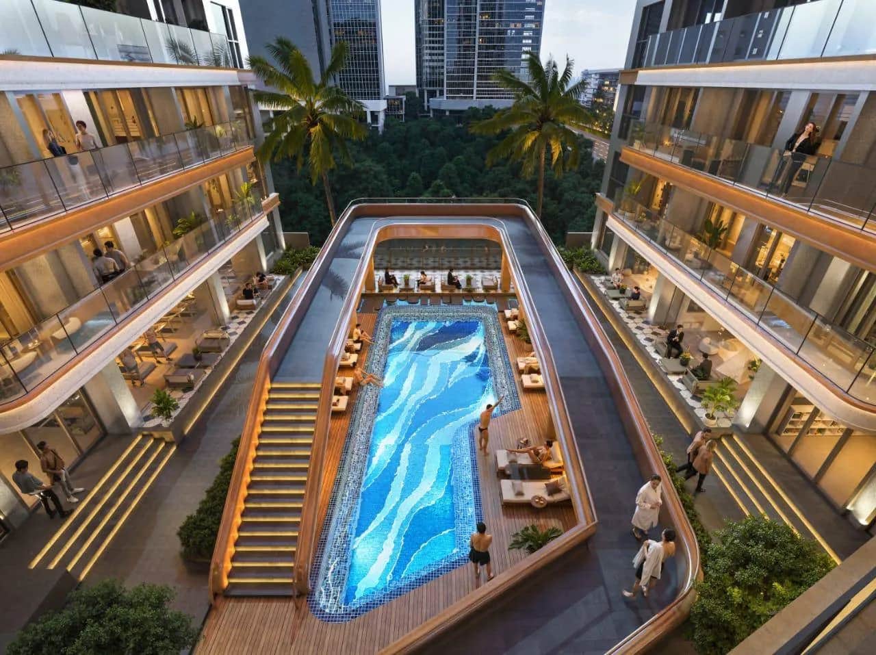 3 BEDROOM APARTMENT FOR SALE IN WESTLANDS FROM KES 18.5 MILLION 3 BEDROOM APARTMENT FOR SALE IN WESTLANDS FROM KES 18.5 MILLION