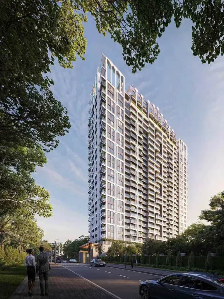 3 BEDROOM APARTMENT FOR SALE IN WESTLANDS FROM KES 19.75 MILLION-0 3 BEDROOM APARTMENT FOR SALE IN WESTLANDS FROM KES 19.75 MILLION-0