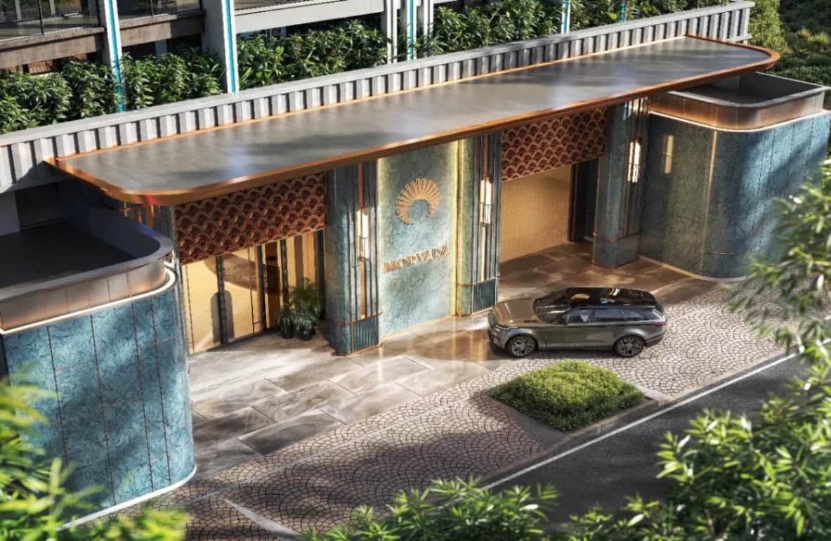 2 BEDROOM APARTMENT FOR SALE IN WESTLANDS FROM KES 13.25 MILLION 2 BEDROOM APARTMENT FOR SALE IN WESTLANDS FROM KES 13.25 MILLION