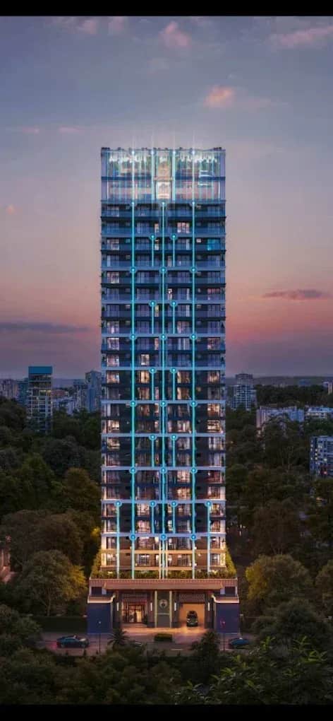 3 BEDROOM APARTMENT FOR SALE IN WESTLANDS FROM KES 19.75 MILLION 3 BEDROOM APARTMENT FOR SALE IN WESTLANDS FROM KES 19.75 MILLION