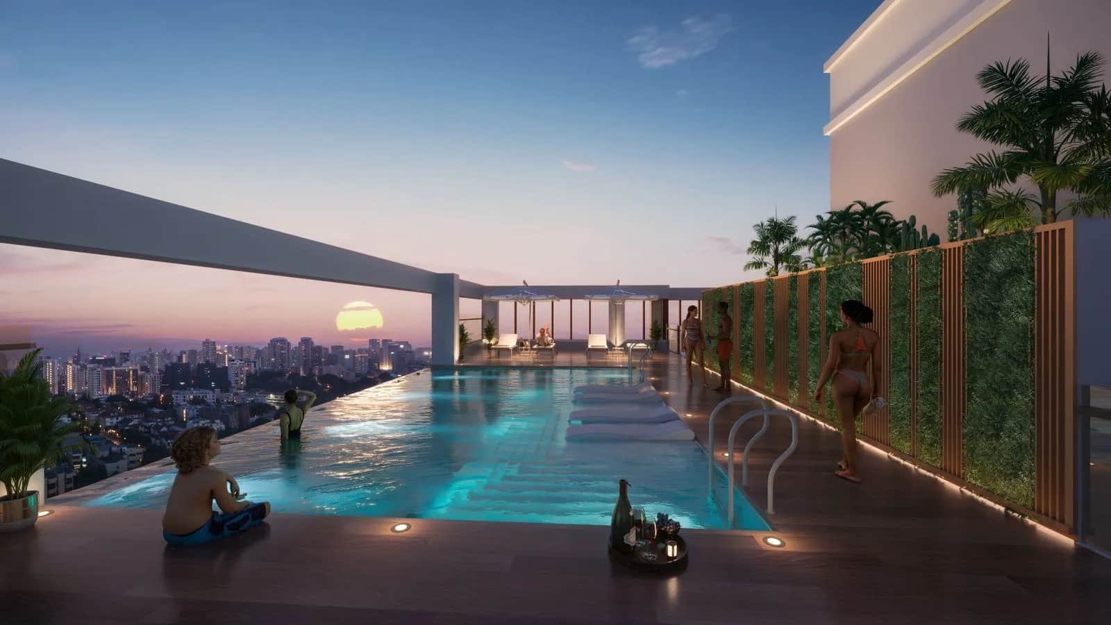 2 BEDROOM APARTMENT FOR SALE IN WESTLANDS FROM KES 10.5 MILLION 2 BEDROOM APARTMENT FOR SALE IN WESTLANDS FROM KES 10.5 MILLION