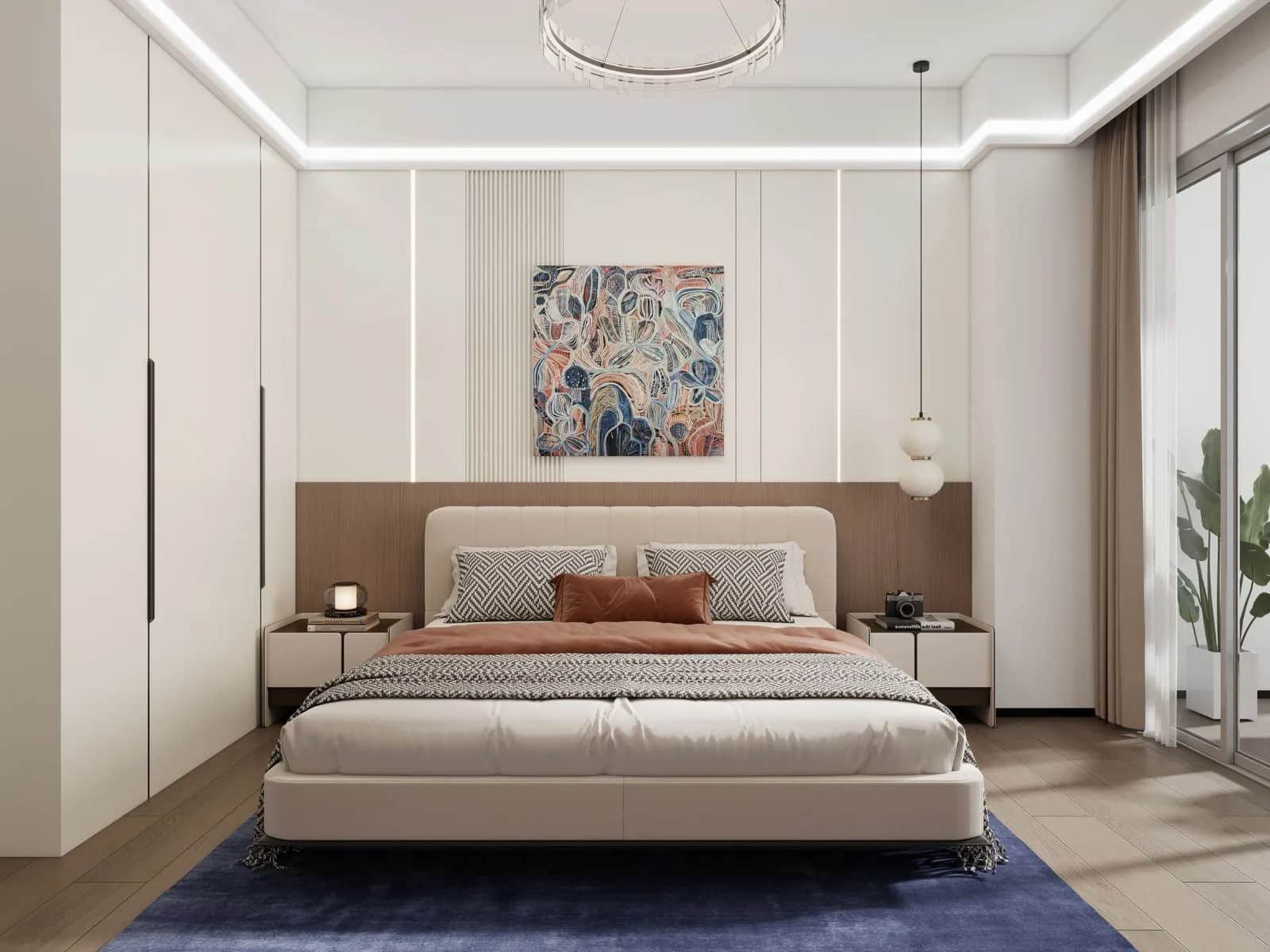 1 BEDROOM APARTMENT FOR SALE IN WESTLANDS FROM KES 6 MILLION-0 1 BEDROOM APARTMENT FOR SALE IN WESTLANDS FROM KES 6 MILLION-0