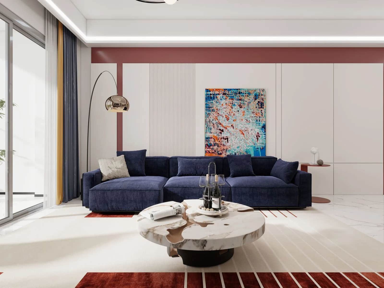 1 BEDROOM APARTMENT FOR SALE IN WESTLANDS FROM KES 6 MILLION-1 1 BEDROOM APARTMENT FOR SALE IN WESTLANDS FROM KES 6 MILLION-1