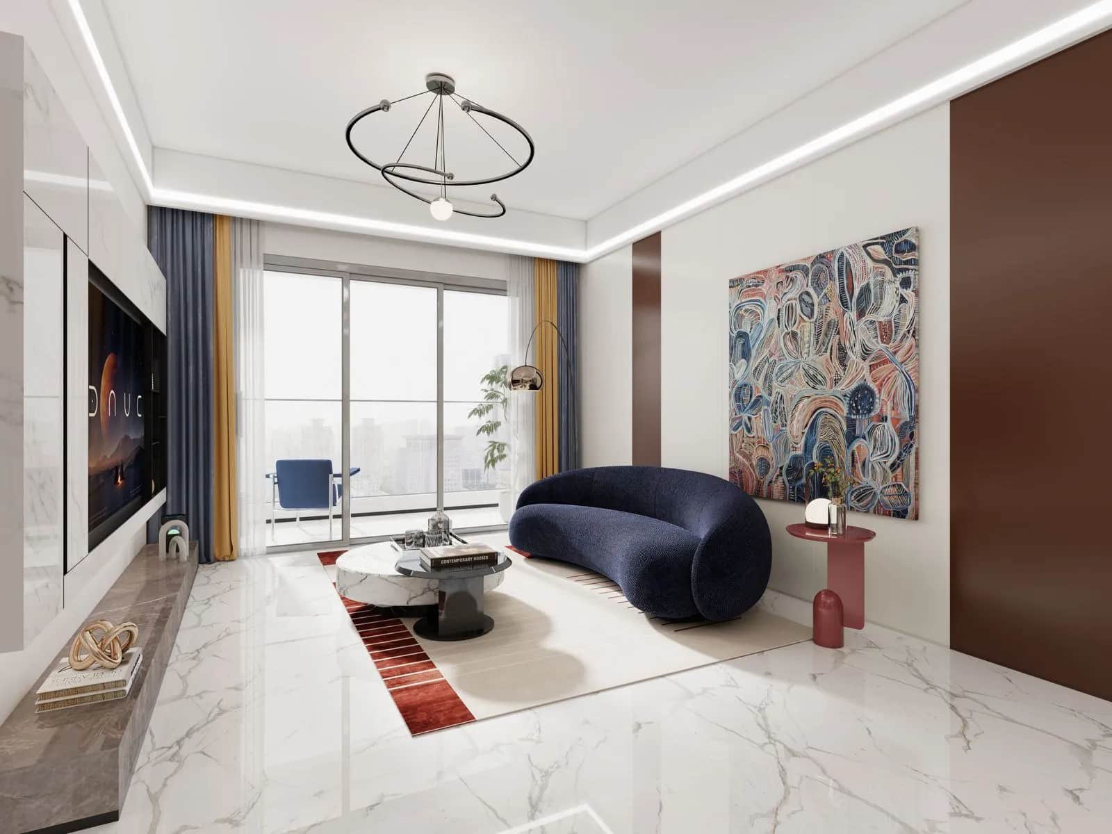 1 BEDROOM APARTMENT FOR SALE IN WESTLANDS FROM KES 6 MILLION-2 1 BEDROOM APARTMENT FOR SALE IN WESTLANDS FROM KES 6 MILLION-2