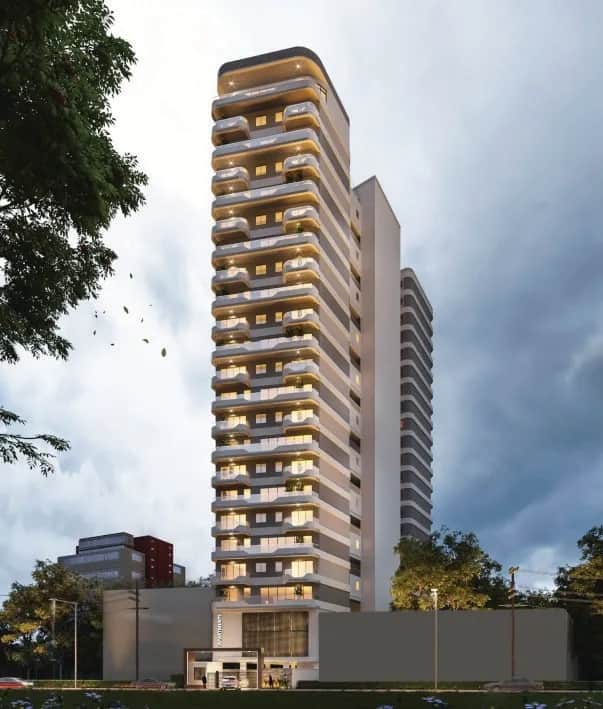 2 BEDROOM APARTMENT FOR SALE IN WESTLANDS FROM KES 12.88 MILLION 2 BEDROOM APARTMENT FOR SALE IN WESTLANDS FROM KES 12.88 MILLION