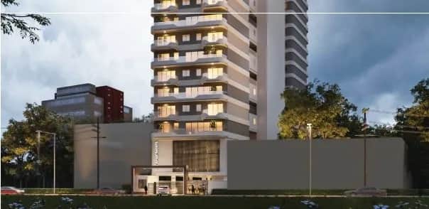 2 BEDROOM APARTMENT FOR SALE IN WESTLANDS FROM KES 12.88 MILLION-0 2 BEDROOM APARTMENT FOR SALE IN WESTLANDS FROM KES 12.88 MILLION-0