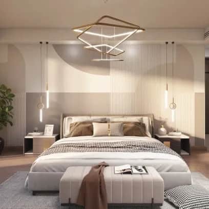 3 BEDROOM APARTMENT FOR SALE IN WESTLANDS FROM KES 23.19 MILLION-2 3 BEDROOM APARTMENT FOR SALE IN WESTLANDS FROM KES 23.19 MILLION-2