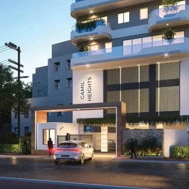 2 BEDROOM APARTMENT FOR SALE IN WESTLANDS FROM KES 12.88 MILLION-2 2 BEDROOM APARTMENT FOR SALE IN WESTLANDS FROM KES 12.88 MILLION-2