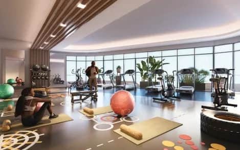 5 BEDROOM APARTMENT FOR SALE IN WESTLANDS FROM KES 39.94 MILLION 5 BEDROOM APARTMENT FOR SALE IN WESTLANDS FROM KES 39.94 MILLION