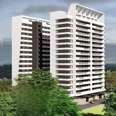 3 BEDROOM APARTMENT FOR SALE IN WESTLANDS FROM KES 32 MILLION 3 BEDROOM APARTMENT FOR SALE IN WESTLANDS FROM KES 32 MILLION