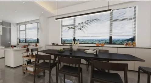 2 BEDROOM APARTMENT FOR SALE IN WESTLANDS FROM KES 23.4 MILLION-1 2 BEDROOM APARTMENT FOR SALE IN WESTLANDS FROM KES 23.4 MILLION-1