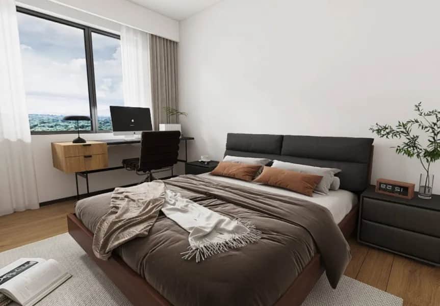 3 BEDROOM APARTMENT FOR SALE IN WESTLANDS FROM KES 32 MILLION-2 3 BEDROOM APARTMENT FOR SALE IN WESTLANDS FROM KES 32 MILLION-2