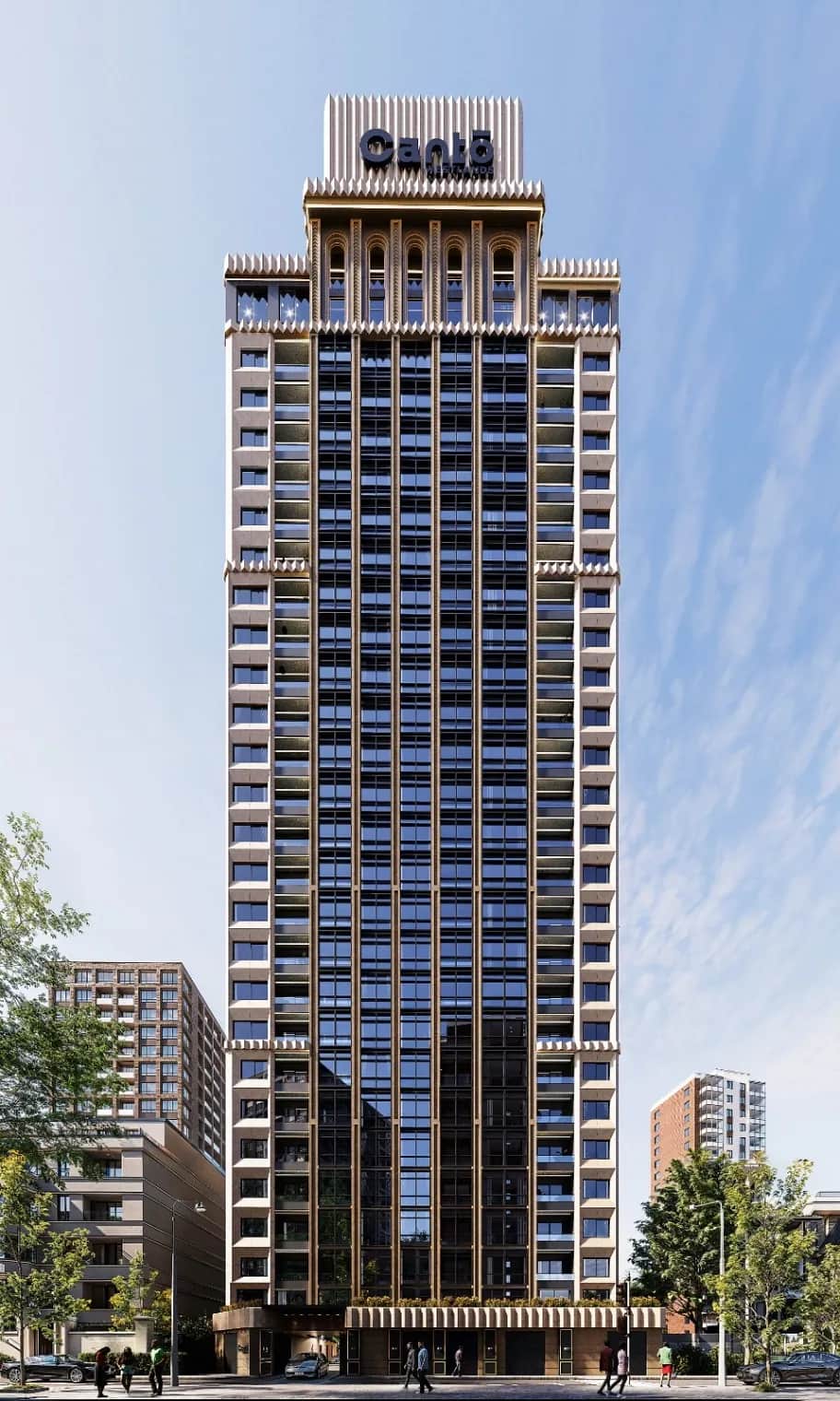 STUDIO APARTMENT FOR SALE IN WESTLANDS FROM KES 6.39 MILLION-1 STUDIO APARTMENT FOR SALE IN WESTLANDS FROM KES 6.39 MILLION-1