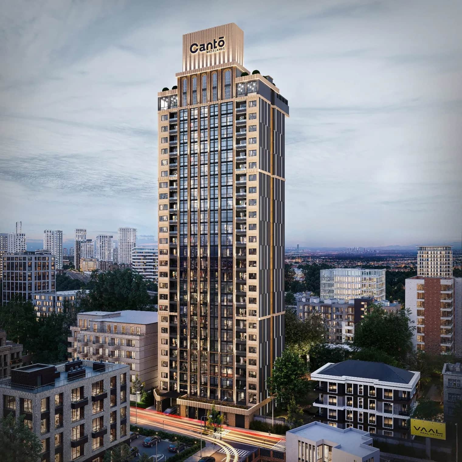 STUDIO APARTMENT FOR SALE IN WESTLANDS FROM KES 6.39 MILLION-2 STUDIO APARTMENT FOR SALE IN WESTLANDS FROM KES 6.39 MILLION-2