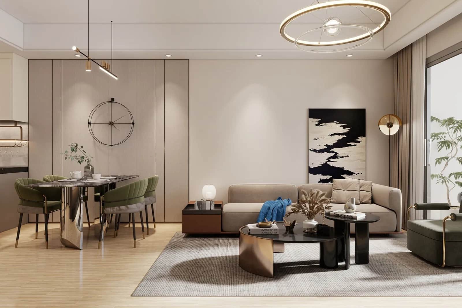 1 BEDROOM APARTMENT FOR SALE IN WESTLANDS FROM KES 6.9 MILLION-0 1 BEDROOM APARTMENT FOR SALE IN WESTLANDS FROM KES 6.9 MILLION-0