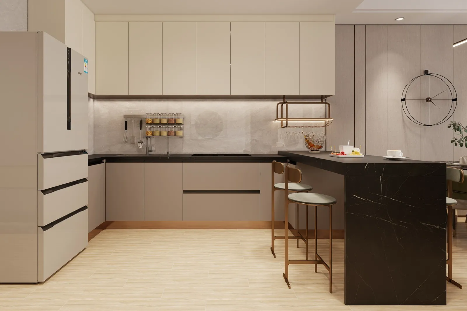 1 BEDROOM APARTMENT FOR SALE IN WESTLANDS FROM KES 6.9 MILLION-1 1 BEDROOM APARTMENT FOR SALE IN WESTLANDS FROM KES 6.9 MILLION-1