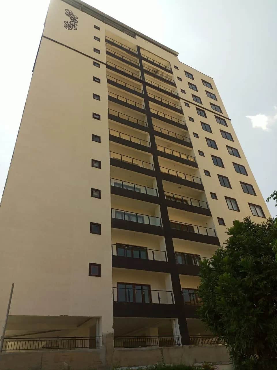 3 BEDROOM APARTMENT TO LET IN PARKLANDS FROM KES 120,000 PER MONTH 3 BEDROOM APARTMENT TO LET IN PARKLANDS FROM KES 120,000 PER MONTH