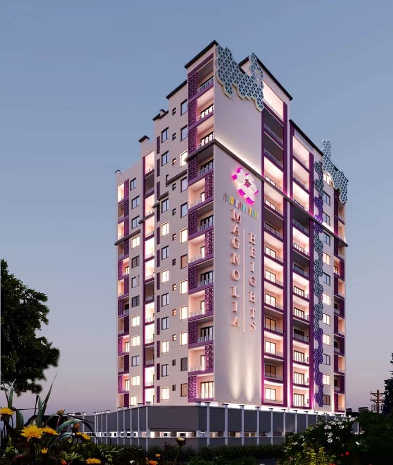 3 BEDROOM APARTMENT TO LET IN PARKLANDS FROM KES 120,000 PER MONTH-0 3 BEDROOM APARTMENT TO LET IN PARKLANDS FROM KES 120,000 PER MONTH-0