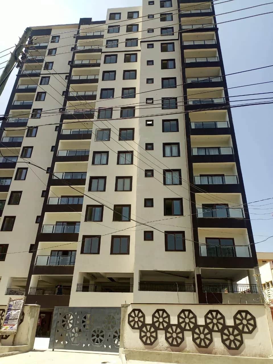 3 BEDROOM APARTMENT TO LET IN PARKLANDS FROM KES 120,000 PER MONTH-1 3 BEDROOM APARTMENT TO LET IN PARKLANDS FROM KES 120,000 PER MONTH-1