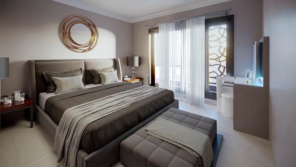 3 BEDROOM APARTMENT TO LET IN PARKLANDS FROM KES 120,000 PER MONTH-2 3 BEDROOM APARTMENT TO LET IN PARKLANDS FROM KES 120,000 PER MONTH-2