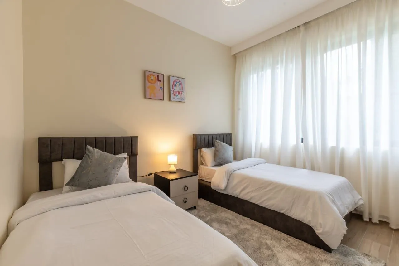 3 BEDROOM APARTMENT FOR SALE IN WESTLANDS FROM KES 20 MILLION 3 BEDROOM APARTMENT FOR SALE IN WESTLANDS FROM KES 20 MILLION