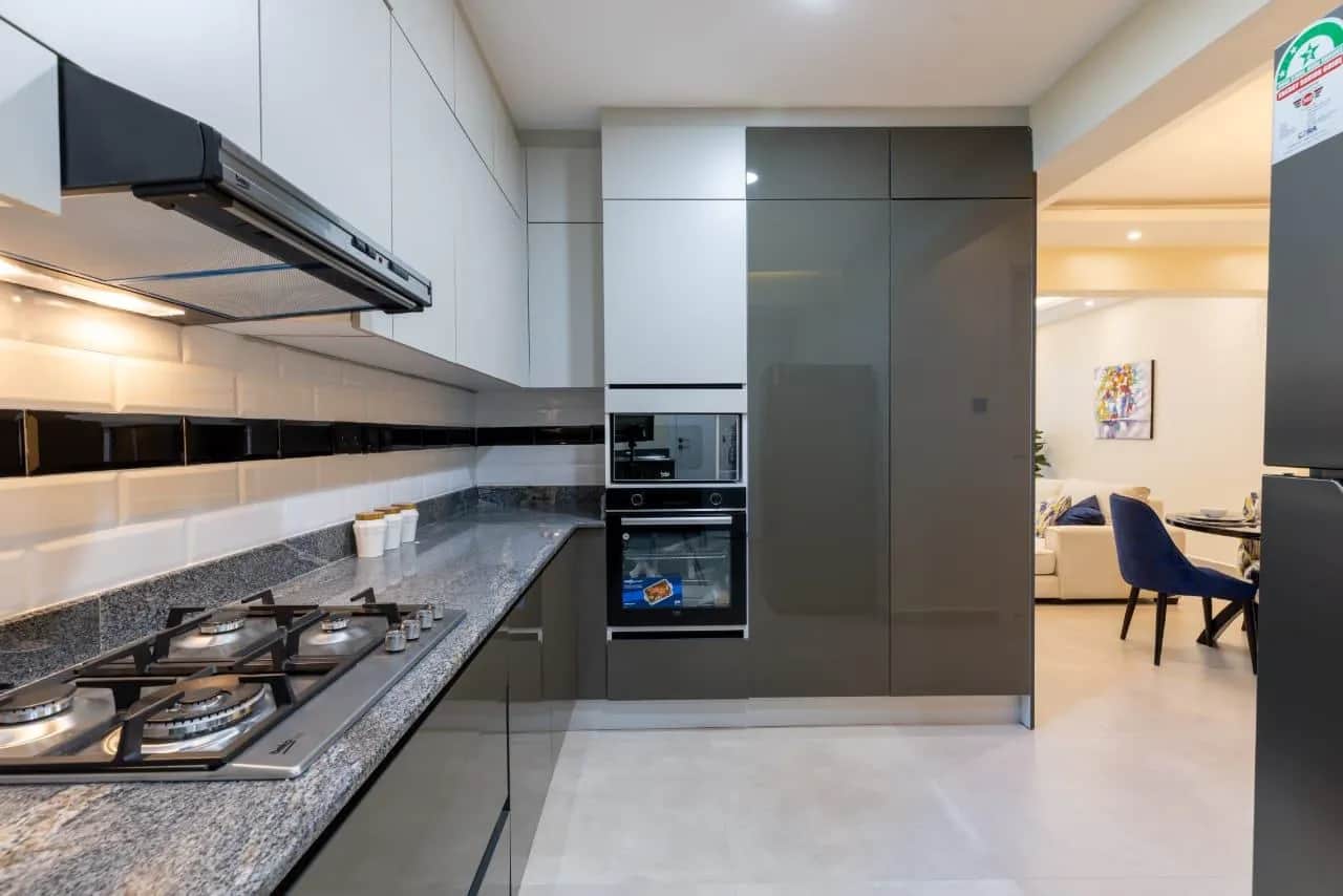 3 BEDROOM APARTMENT FOR SALE IN WESTLANDS FROM KES 20 MILLION-0 3 BEDROOM APARTMENT FOR SALE IN WESTLANDS FROM KES 20 MILLION-0