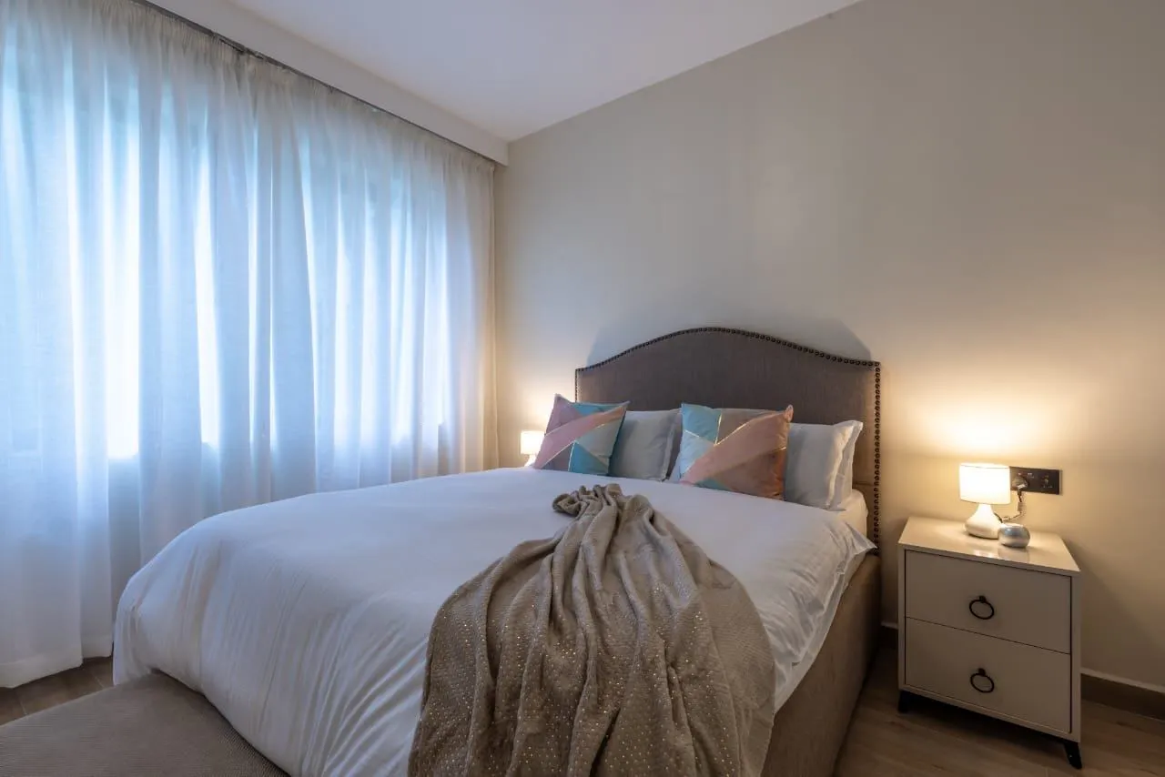 3 BEDROOM APARTMENT FOR SALE IN WESTLANDS FROM KES 20 MILLION-1 3 BEDROOM APARTMENT FOR SALE IN WESTLANDS FROM KES 20 MILLION-1