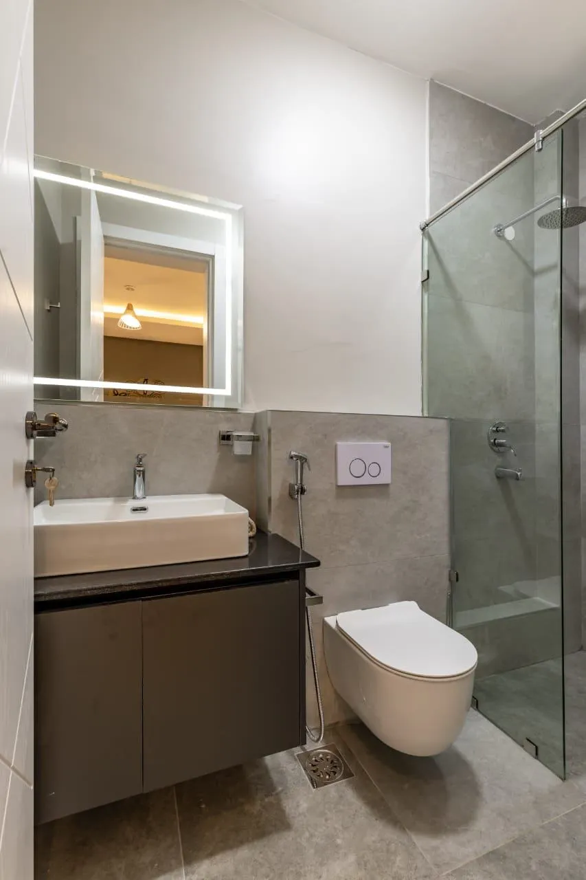 3 BEDROOM APARTMENT FOR SALE IN WESTLANDS FROM KES 20 MILLION-2 3 BEDROOM APARTMENT FOR SALE IN WESTLANDS FROM KES 20 MILLION-2