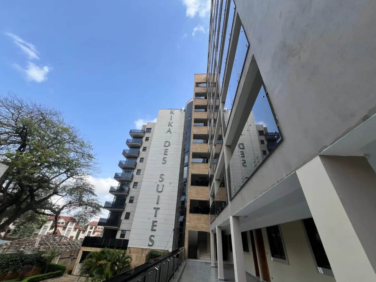 2 BEDROOM APARTMENT TO LET IN WESTLANDS FROM KES 120,000 PER MONTHLY-0 2 BEDROOM APARTMENT TO LET IN WESTLANDS FROM KES 120,000 PER MONTHLY-0