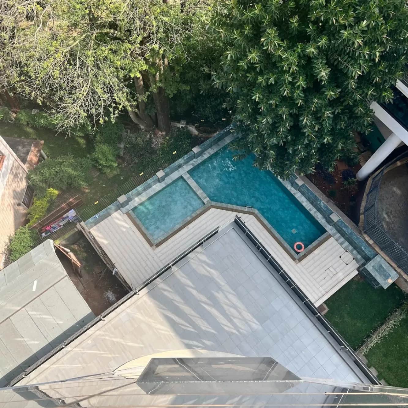 STUDIO APARTMENT TO LET IN WESTLANDS FROM KES 130000 PER MONTH STUDIO APARTMENT TO LET IN WESTLANDS FROM KES 130000 PER MONTH