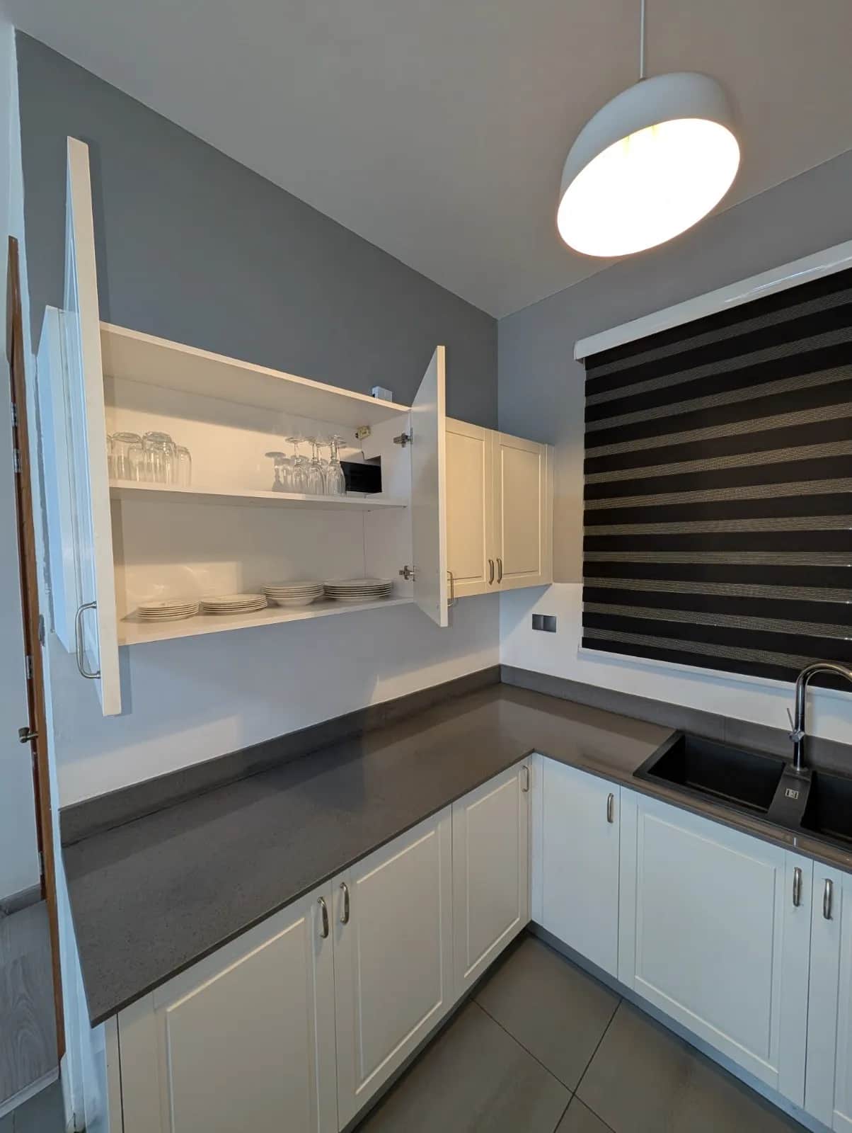 2 BEDROOM APARTMENT TO LET IN WESTLANDS FROM KES 120,000 PER MONTHLY-2 2 BEDROOM APARTMENT TO LET IN WESTLANDS FROM KES 120,000 PER MONTHLY-2