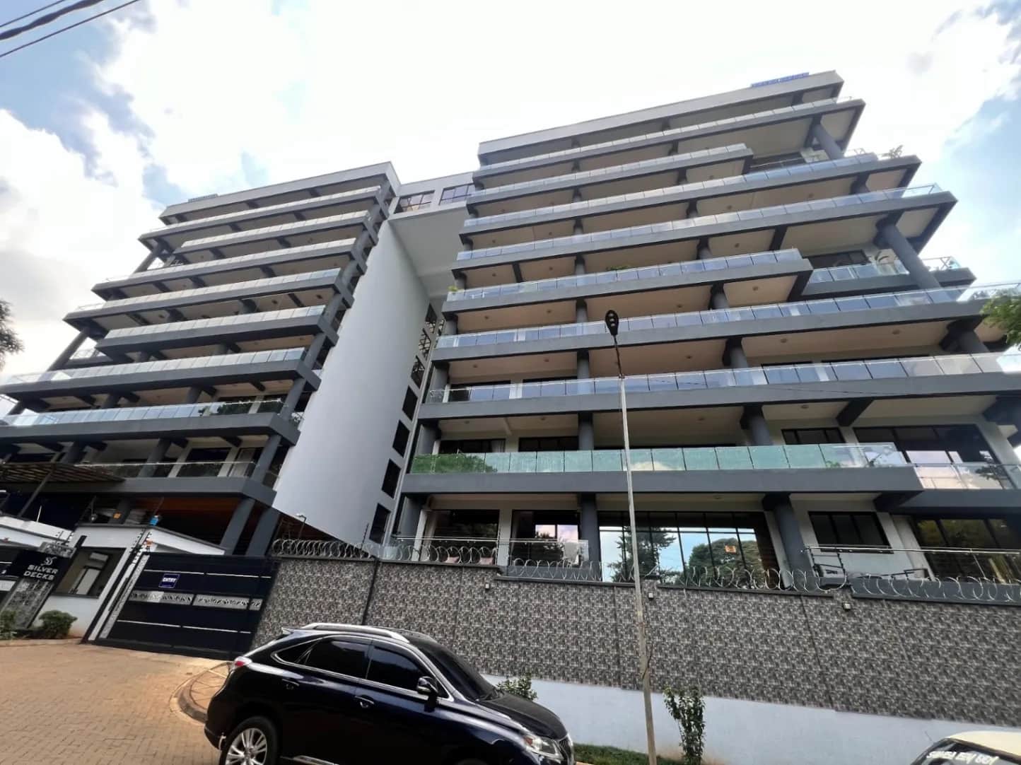 4 BEDROOM APARTMENT FOR SALE IN WESTLANDS FROM KES 57 MILLION 4 BEDROOM APARTMENT FOR SALE IN WESTLANDS FROM KES 57 MILLION
