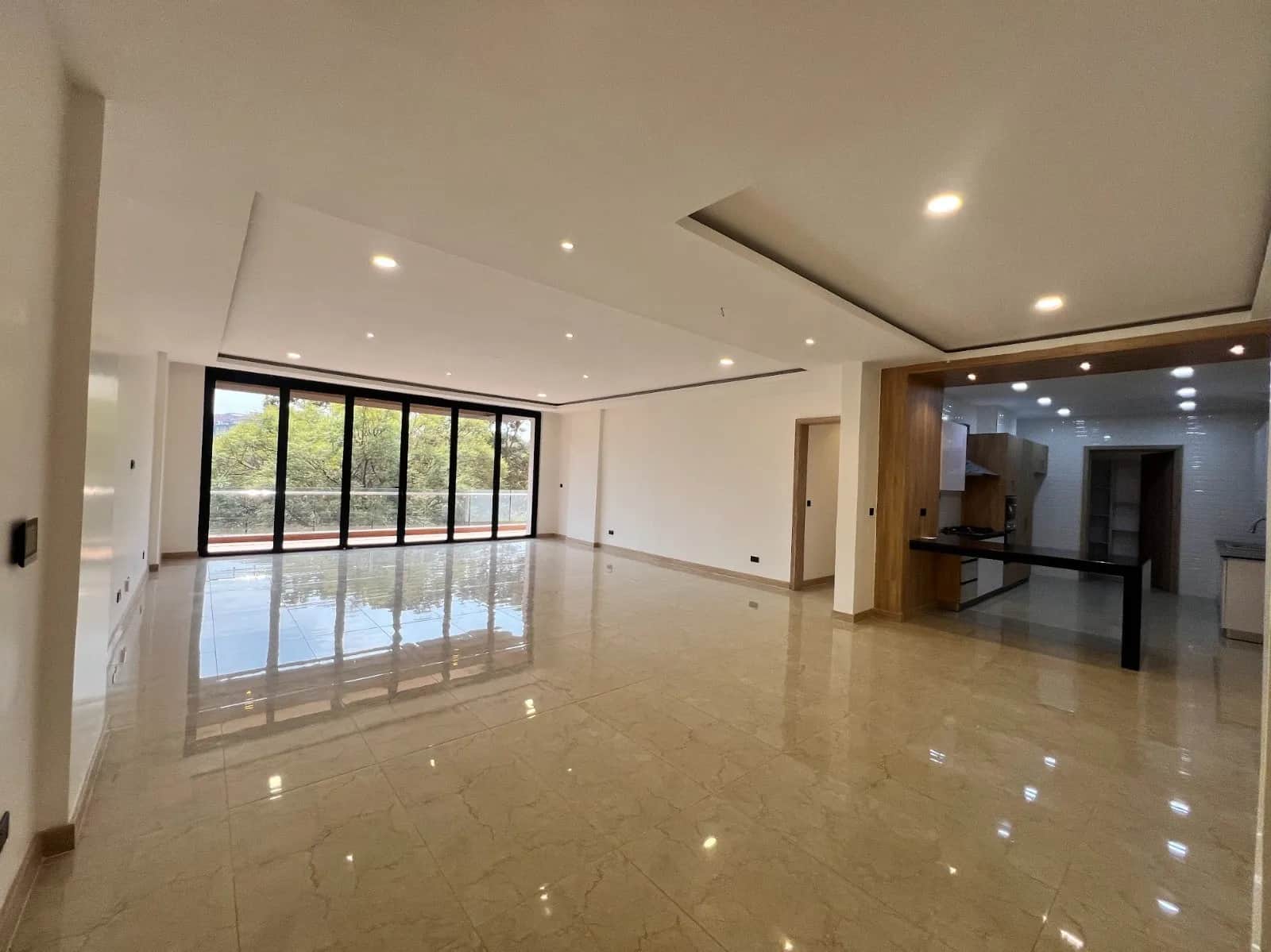 4 BEDROOM APARTMENT FOR SALE IN WESTLANDS FROM KES 57 MILLION-0 4 BEDROOM APARTMENT FOR SALE IN WESTLANDS FROM KES 57 MILLION-0
