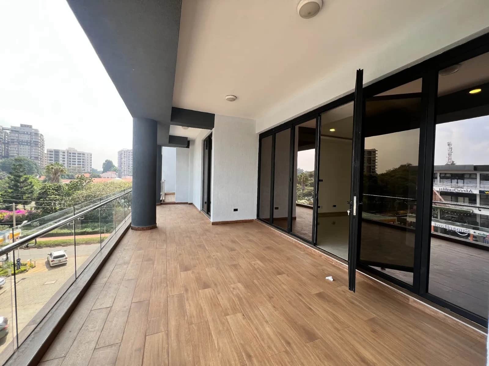 4 BEDROOM APARTMENT FOR SALE IN WESTLANDS FROM KES 57 MILLION-1 4 BEDROOM APARTMENT FOR SALE IN WESTLANDS FROM KES 57 MILLION-1