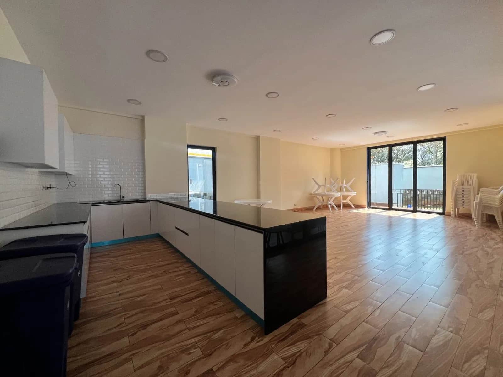 4 BEDROOM APARTMENT TO LET IN WESTLANDS FROM KES 400,000 PER MONTH-2 4 BEDROOM APARTMENT TO LET IN WESTLANDS FROM KES 400,000 PER MONTH-2