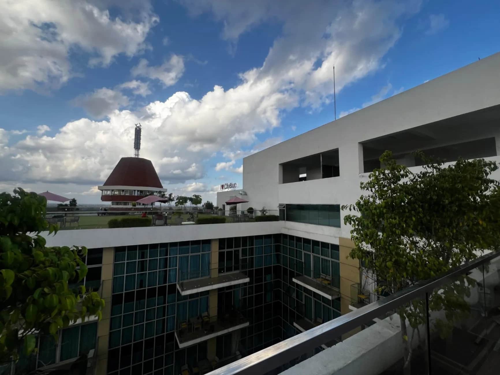 1 BEDROOM APARTMENT TO LET IN WESTLANDS FROM KES 309,600 PER MONTH 1 BEDROOM APARTMENT TO LET IN WESTLANDS FROM KES 309,600 PER MONTH