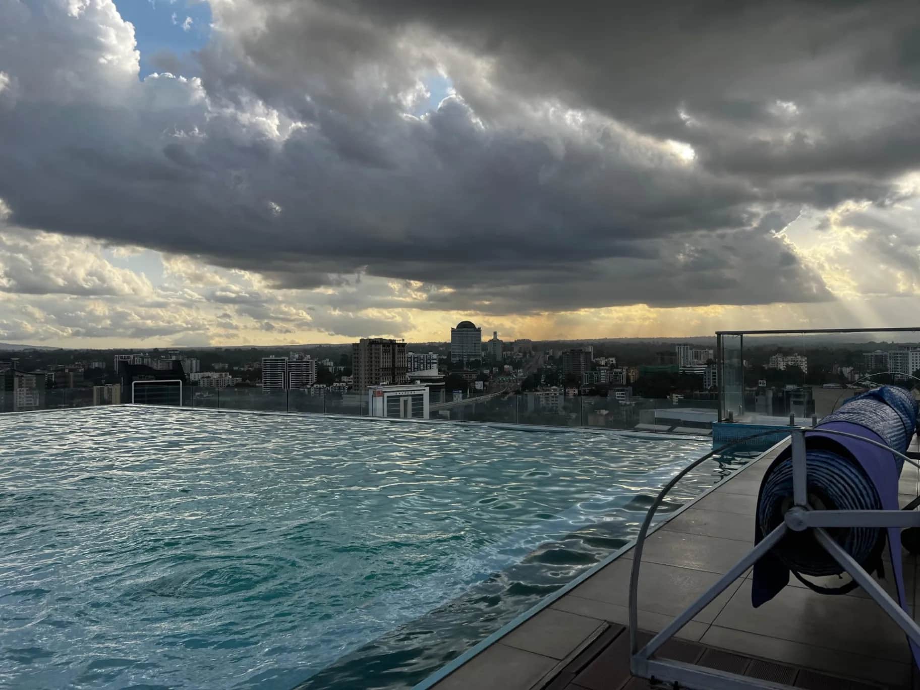 2 BEDROOM APARTMENT TO LET IN WESTLANDS FROM KES 361,200 PER MONTH 2 BEDROOM APARTMENT TO LET IN WESTLANDS FROM KES 361,200 PER MONTH