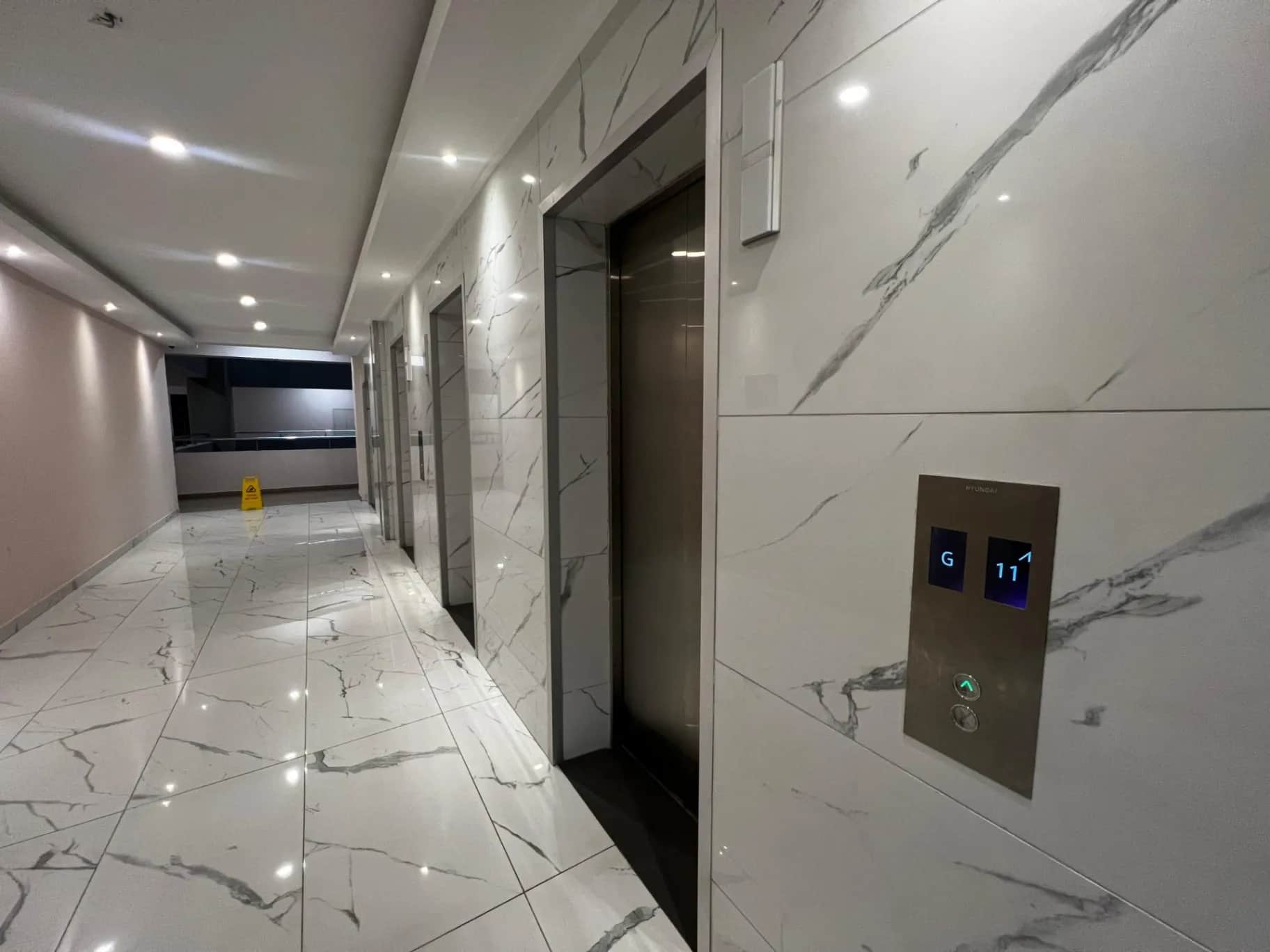 2 BEDROOM APARTMENT TO LET IN WESTLANDS FROM KES 361,200 PER MONTH-1 2 BEDROOM APARTMENT TO LET IN WESTLANDS FROM KES 361,200 PER MONTH-1