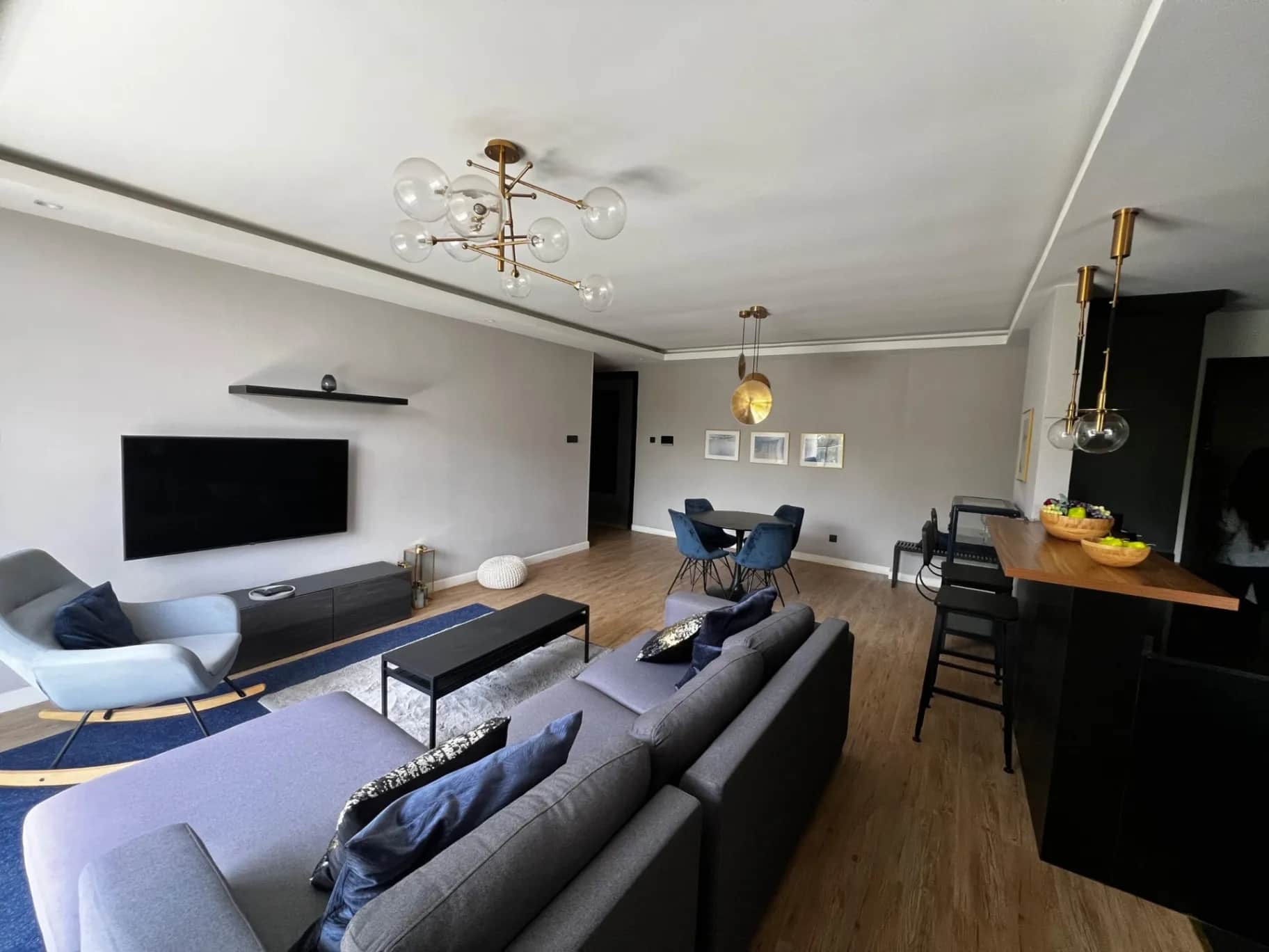 2 BEDROOM APARTMENT TO LET IN WESTLANDS FROM KES 250,000 PER MONTH 2 BEDROOM APARTMENT TO LET IN WESTLANDS FROM KES 250,000 PER MONTH