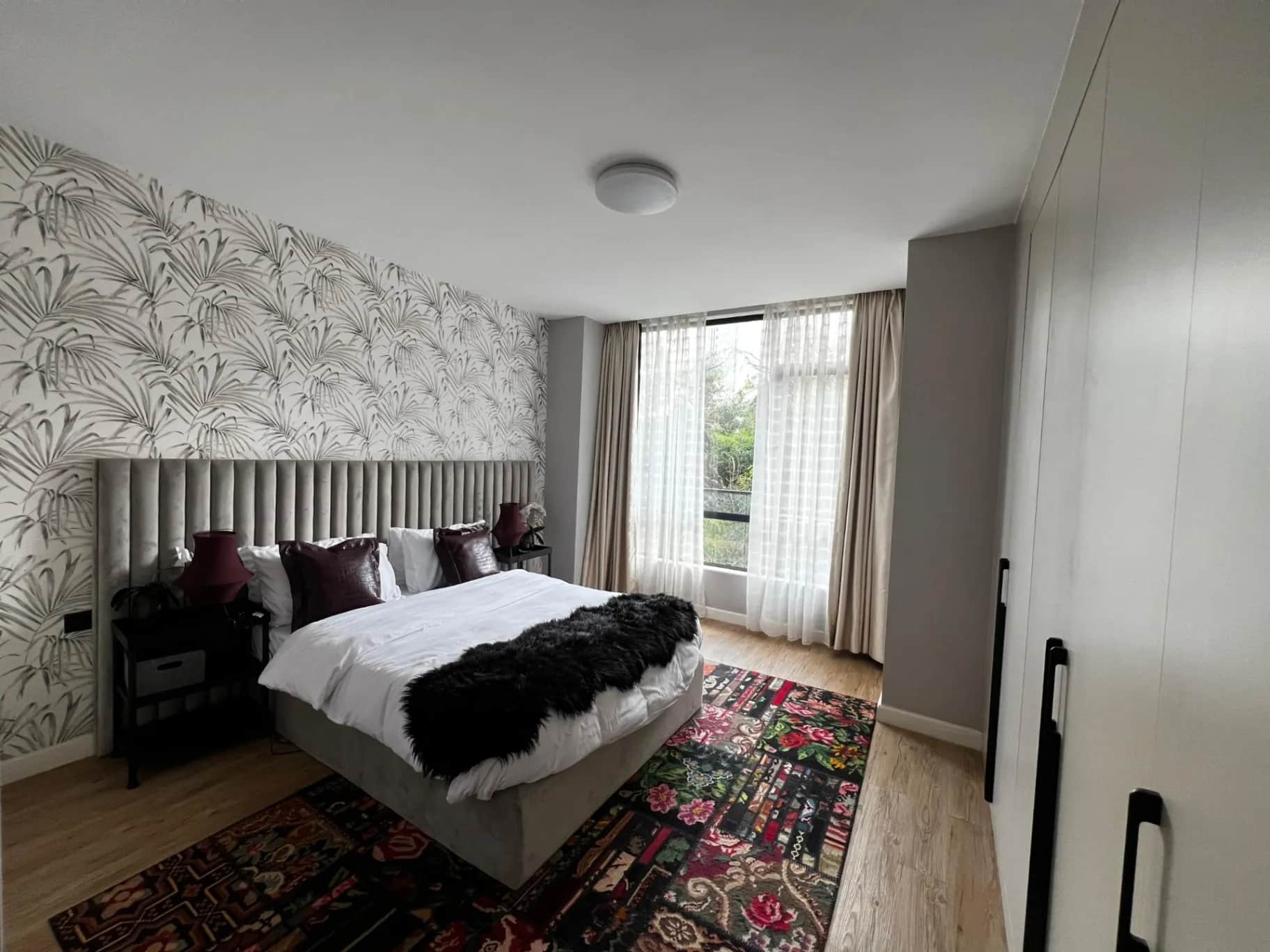 2 BEDROOM APARTMENT TO LET IN WESTLANDS FROM KES 250,000 PER MONTH-2 2 BEDROOM APARTMENT TO LET IN WESTLANDS FROM KES 250,000 PER MONTH-2