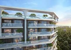 3 BEDROOM APARTMENTS FOR SALE IN WESTLANDS FROM KES 35.7 MILLION 3 BEDROOM APARTMENTS FOR SALE IN WESTLANDS FROM KES 35.7 MILLION