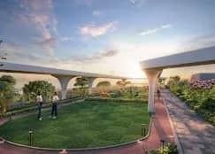 4 BEDROOM APARTMENTS FOR SALE IN WESTLANDS FROM KES 69 MILLION-0 4 BEDROOM APARTMENTS FOR SALE IN WESTLANDS FROM KES 69 MILLION-0