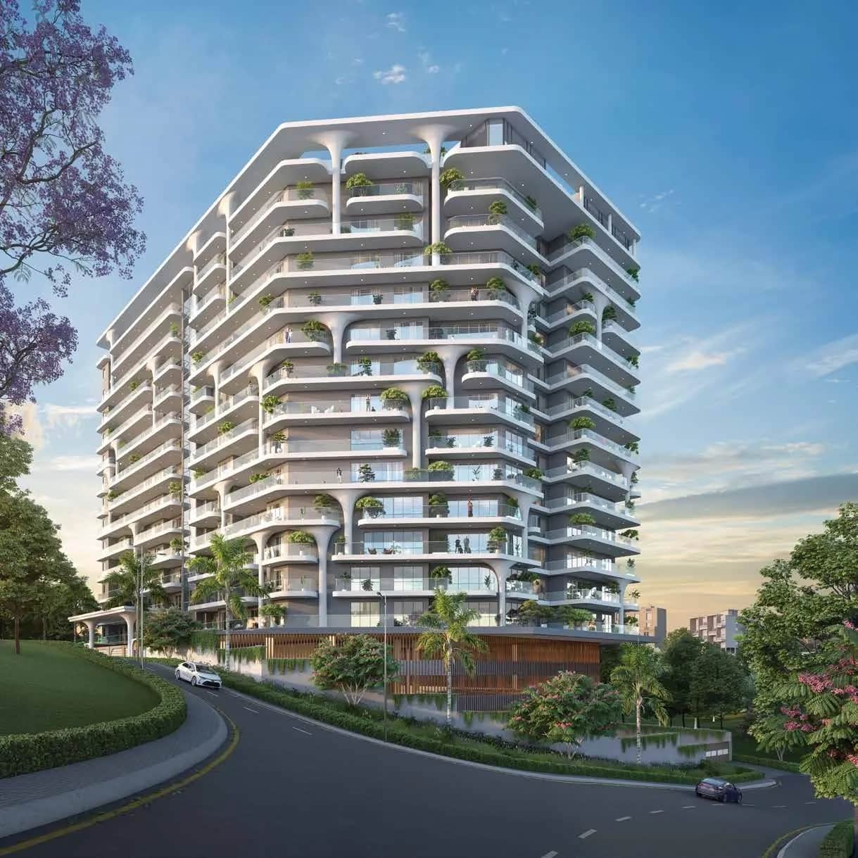 4 BEDROOM APARTMENTS FOR SALE IN WESTLANDS FROM KES 69 MILLION 4 BEDROOM APARTMENTS FOR SALE IN WESTLANDS FROM KES 69 MILLION