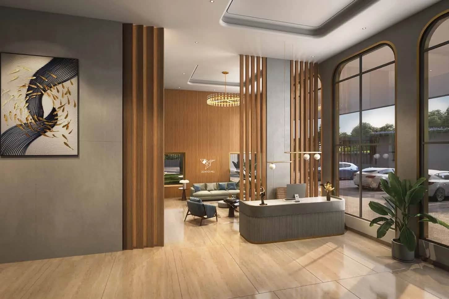 3 BEDROOM APARTMENTS FOR SALE IN WESTLANDS FROM KES 35.7 MILLION-2 3 BEDROOM APARTMENTS FOR SALE IN WESTLANDS FROM KES 35.7 MILLION-2