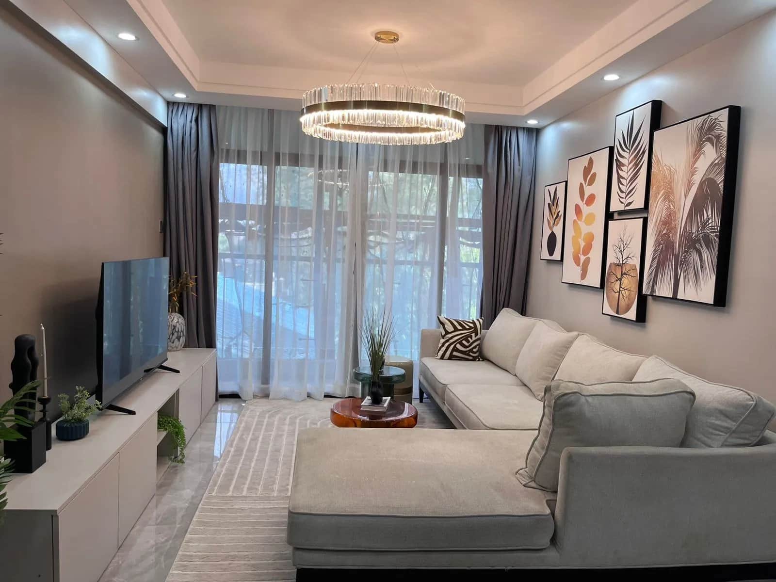 1 BEDROOM APARTMENTS FOR SALE IN WESTLANDS FROM KES 6 MILLION 1 BEDROOM APARTMENTS FOR SALE IN WESTLANDS FROM KES 6 MILLION